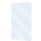 Immagine di Proteggi schermo glass vetro temperato CELLY GLASSTAB - Apple iPad 10.2 2019/ 2020/ iPad 7 °Gen GLAS