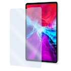 Immagine di Proteggi schermo glass vetro temperato CELLY GLASSTAB - Apple iPad Pro 12.9 2018/2020/2021/ 202 GLAS