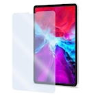 Immagine di Proteggi schermo glass vetro temperato CELLY GLASSTAB - Apple iPad Pro 12.9 2018/2020/2021/ 202 GLAS