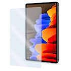 Immagine di Proteggi schermo glass vetro temperato CELLY GLASSTAB - Samsung Galaxy Tab S7+/ Galaxy Tab S7 F GLAS