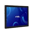 Immagine di Tablet 10.1" android 4GB MICROTECH E-tab LTE 3 ETL101A