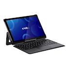 Immagine di Tablet 10.1" android 4GB MICROTECH E-tab LTE 3 ETL101A