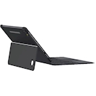 Immagine di Tablet 10.1" android 4GB MICROTECH E-tab LTE 3 ETL101A