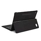 Immagine di Tablet 10.1" android 4GB MICROTECH E-tab LTE 3 ETL101A