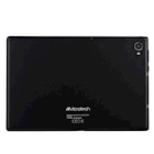 Immagine di Tablet 10.1" android 4GB MICROTECH E-tab LTE 3 ETL101A