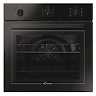 Immagine di Forno da incasso CANDY CANDY FORNO FCT602N/E 33703297