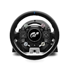 Immagine di Volante + pedali Nero THRUSTMASTER THRUSTMASTER T-GT II 4160823