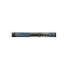 Immagine di Switch ENGENIUS EWS1200-28TFP - 24-Port Managed Gigabit 410W PoE+ EWS1200-28TFP