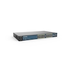 Immagine di Switch ENGENIUS EWS1200-28TFP - 24-Port Managed Gigabit 410W PoE+ EWS1200-28TFP