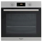 Immagine di Forno da incasso HOTPOINT/ARISTON FA2 840 P I X HA F100123 3.300 w