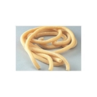 Immagine di Trafile bronzo marrone KENWOOD A910/11 AWAT910012