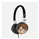 Immagine di Harry potter face core headphones