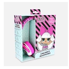 Immagine di Lol surprise diva child headphones