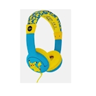 Immagine di Pokemon pikachu child headphones