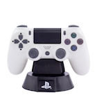 Immagine di Lampada Playstation 4th gen controller ligh