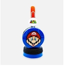 Immagine di Super mario core headphones