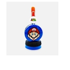 Immagine di Super mario core headphones