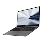 Immagine di Notebook 15.6" core i3 16GB 512GB windows 10 MICROTECH CoreBook i3 CB15I3/16512W2