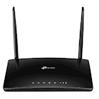 Immagine di Router 4g/lte 3 TP-LINK TP-Link Networking TL-MR6500V