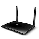 Immagine di Router 4g/lte 3 TP-LINK TP-Link Networking TL-MR6500V