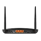 Immagine di Router 4g/lte 3 TP-LINK TP-Link Networking TL-MR6500V