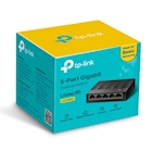 Immagine di Switch TP-LINK TP-Link Networking LS1005G