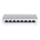 Immagine di Switch TP-LINK TP-Link Networking TL-SF1008D