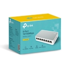 Immagine di Switch TP-LINK TP-Link Networking TL-SF1008D