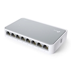 Immagine di Switch TP-LINK TP-Link Networking TL-SF1008D