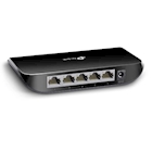 Immagine di Switch TP-LINK TP-Link Networking TL-SG1005D