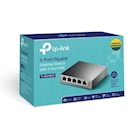 Immagine di Switch TP-LINK TP-Link Business TL-SG1005P