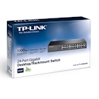 Immagine di Switch TP-LINK TP-Link Business TL-SG1024D