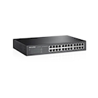 Immagine di Switch TP-LINK TP-Link Business TL-SG1024D