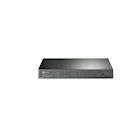 Immagine di Switch TP-LINK TP-Link Business TL-SG2210P