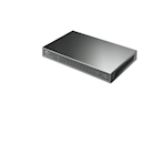 Immagine di Switch TP-LINK Omada Switch Smart TL-SG2210P