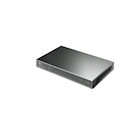 Immagine di Switch TP-LINK Omada Switch Smart TL-SG2210P