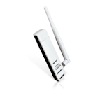 Immagine di Adattatore di rete TP-LINK TP-Link Networking TL-WN722N