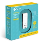 Immagine di Adattatore di rete TP-LINK TP-Link Networking TL-WN821N