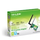 Immagine di Adattatore di rete TP-LINK TP-Link Networking TL-WN781ND