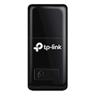 Immagine di Adattatore di rete TP-LINK TP-Link Networking TL-WN823N