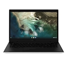 Immagine di Notebook 14" celeron 4GB 64GB google chrome SAMSUNG Galaxy Chromebook Go (2 years pick-up and retu