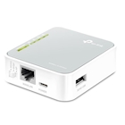 Immagine di Router 3g/4g 1 TP-LINK TL-MR3020