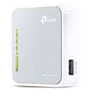 Immagine di Router 3g/4g 1 TP-LINK TL-MR3020