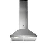 Immagine di Cappa a camino ELECTROLUX LFC316X 942022004