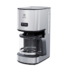 Immagine di Macchina per caffè americano ELECTROLUX E4CM1-4ST 910003592