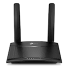 Immagine di Router 4g/lte 1 TP-LINK TP-Link Networking TL-MR100