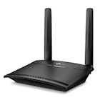 Immagine di Router 4g/lte 1 TP-LINK TP-Link Networking TL-MR100