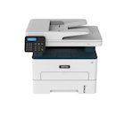 Immagine di Multifunzione laser b/n A4 XEROX B225V_DNI