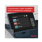 Immagine di Multifunzione laser b/n A4 XEROX B235V_DNI