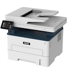 Immagine di Multifunzione laser b/n A4 XEROX B235V_DNI